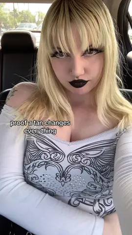 its like im a whole new person #fyp #fypツ #foryoupagе #trending #blowthisup #Relationship #lol 