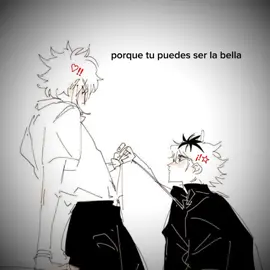 yo: 🐶🐶🐶 #boylove #Love #pareja #paraidentificarse #maneskin 