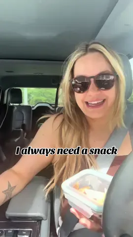 5 min or a road trip. I need it to feel special 😂😂 #momtok #needasnack #momsneedabreak #motherhood 