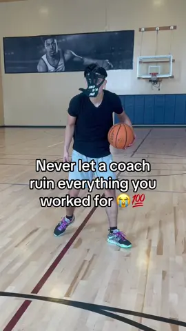#hoop #hoops #hooper #hoopersoftiktok #basketball #basketballplayers #relateable #viral #fyp 