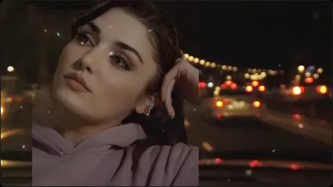 #CapCut #بدر_العزي #تصميم_فيديوهات🎶🎤🎬 