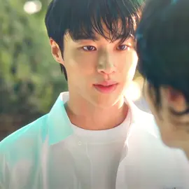 Where can I buy a Sunjae? It's for school research 👰🏻‍♀️ #lovelyrunner #lovelyrunnerkdrama #lovelyrunneredit #byeonwooseok #ryusunjae #newkdrama #edit #trend #drakor #korean #koreandrama #dorameira #fy #fyp #fyシ #viral #kdramaedits #foryou #dorameiras #dorameirasdeplantao #doramasbrasil #doramas_asiaticos #doramascoreanos #kdramafyp #kdramaedit #kdramalover #kdramas #kdrama #doramas #dorama 