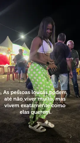 #dizemquesoulouca #tatygirl @Taty Girl 