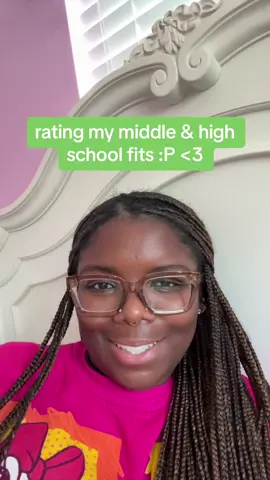 #greenscreen um ignore the dead battery sound & get into the fits like…… as always, entry 26 is live rn!!! Check out The Delusional Diaries Podcast wherever you stream & on Youtube!!! Link in bio 💋  #fashionista #2013 #prom #gradbash #broward #blackgirltiktok #thedelusionaldiaries #rating #newpodcastepisode 