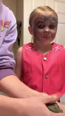 #funnyvideos #funnyvideo #funny #kids #kidsoftiktok #crying #cry #drama #dramatiktok #dramaqueen #foryou #foryoupage #fyp #makeup #facepaint #meltdown #kidsfunnyvideo #funnykid 