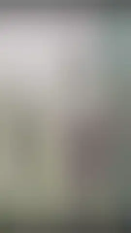 #jadakingdom #dyani #feelings #fyp #viral 