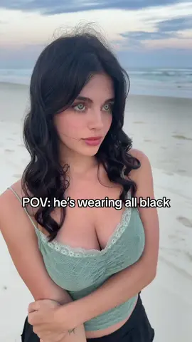 Bbygurl looking fine 