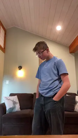 Bout to go beast mode