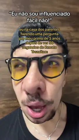 Né isso? #renatotrezoitao #dublagem #renato38tao #imitador #comedia #renatocariani #sergiosacani #renatotrezoitao #imitação #vozes #musculação #parodia #flowpodcast #vilela #inteligencialtda 