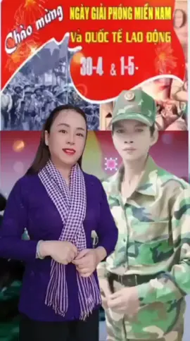 e thu nga mến chào cả nhà y bs chúc quý t,y vv tràn đày y thương đong đày hp cv thuận lợi nhé❤❤#xuhuongtiktok2024🌹🌹 @thu nga ✅ 