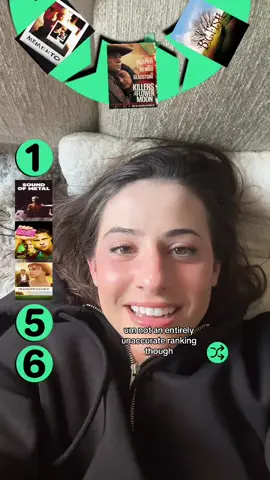 EVERY GOD DAMN TIME #movies 