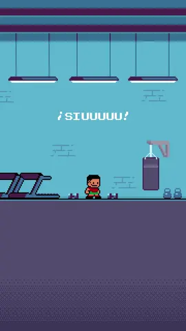 SIUUU! ⚽️🇵🇹 @SoyChrisRG #cristiano #cristianoronaldo #pixelart #xpsoccer 