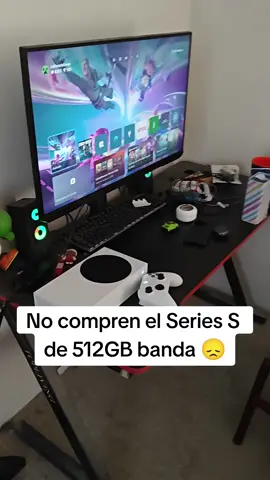 #xbox #xboxseriess #gameplay #playstation #xboxseriesx #fyp #fypage #fypシ゚viral 