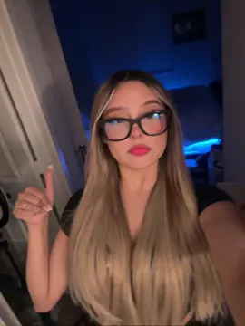 🤓