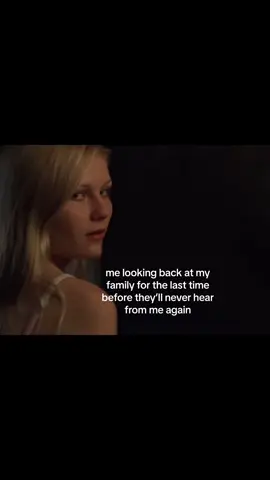 goodbye #fypシ #relatable #foryoupage #virginsuid3s #family #toxicfamily #escape #runningaway 