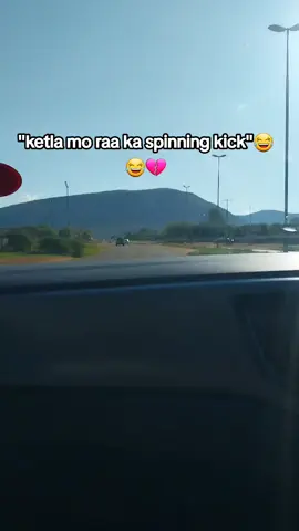 banyana 😂🤦‍♂️💔🚮🚮