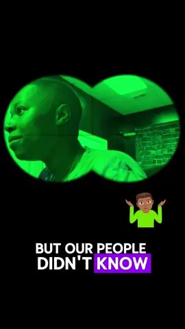Realizing that my initial anger about not learning about finances sooner, was misplaced. It was simply a lack of awareness passed down through generations. Understanding this helped me shift my perspective and focus on learning and empowering myself with financial knowledge moving forward. #wellness #business #knowledge #entrepreneur