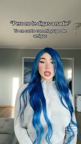 Like cuando te des cuenta 🪰