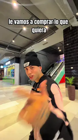 Un exito la felicidad de los chicos 😎💣🫡