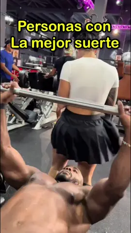 Personas con la mejor suerte del mundo #suerte #buenasuerte 