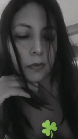 🔥😘