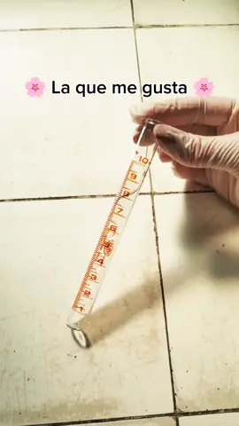 Tag yourself #laquemegusta #cienciatok 