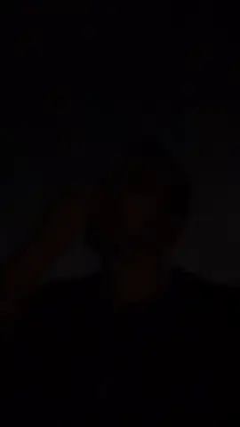 2024-4-24 Ch Sopraiza 😂🤦🏻‍♂️ چ سـوپـرايـزه #duhok #sirajavriki #aliavriki 