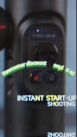 Creating your own vlog by Aochuan smart XE. Recording your wonderful life 🔥 🔥 🔥 #aochuan #gimbal #TikTokShop #vloggers #foryou #fyp #yoga #gamer 