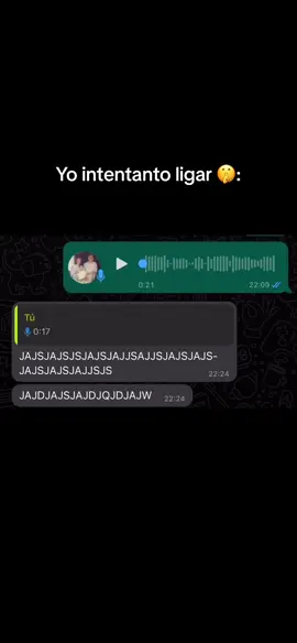 Me dicen Romeo😹 xd #audio #audios #fun #fyp #parati 
