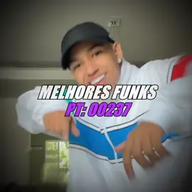 beat envolvente #foryou #melhoresfunks #funk #musica #viral #playlist