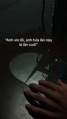 Vậy còn vụn vỡ trong em thì sao?🤵🏼#fypシ゚ #xuhuong #Love 