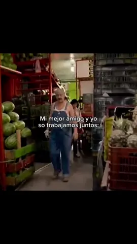 Y SI #fyp #fypシ #foryou #parati #Viral #vitor #albertano #nosotroslosguapos #humor 