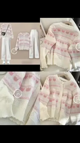 Inspirasi outfit ala ciwi-ciwi drakor aesthetic bangett dong yaah ✨😍 buruan yuk cek keranjang kuning💛😘 #aksesoris #style #korea #outfit #fypdonggggggg #look #fyppppppppppppppppppppppp #fashiontiktok #outfitideas #cantik #aesthetic #nyaman #kekinian 