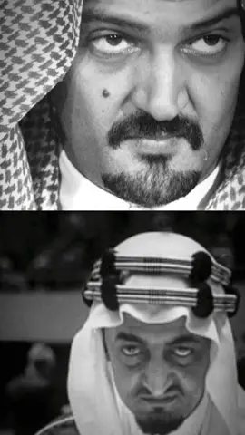 #CapCut #الملك_فيصل_بن_عبدالعزيز #سعود_الفيصل #السعودية🇸🇦 #foryou 