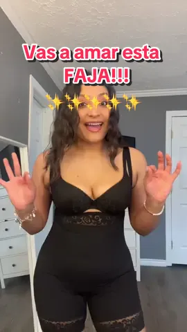 La mejor faja del mundo!!! 😱😱😱😱😱😱😱😱😱#fypviraltiktok🖤シ゚☆♡viral🌏️ #GQF #tiktokviral #fypviraltiktok🖤シ゚☆♡viral🌏️ #TikTokShop #buynoworcrylater #100kviews #fypシ゚viral #fypシ 