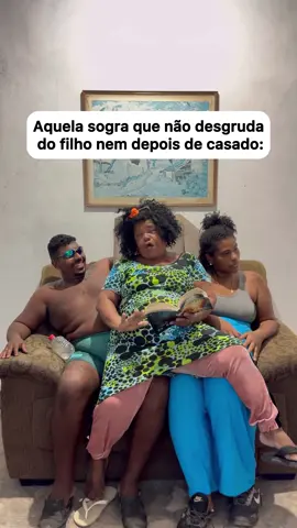 Ninguem merece né meninas? 😂🤦🏾‍♀️