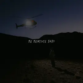 No soy eterno #miloj #lyrics_songs #parati #fypシ゚viral #lyricsvideo #fypシ #viral 