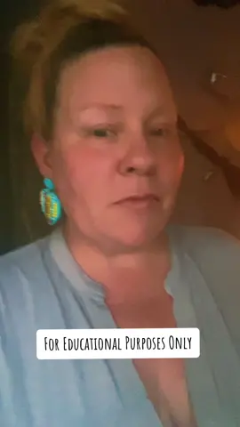#stitch with @Andi Marie Tillman #anunnaki #Anunnaki #emeraldtablets #emeraldtabletsofthoth #sumeriantablets #mesopotamia #egyptian #delaware #cuneiform #foryou #foryoupage 