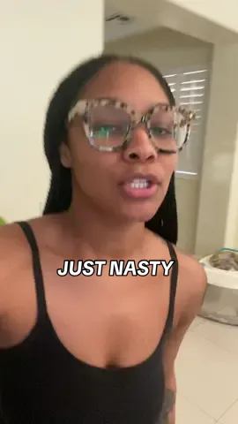 🤦🏽‍♀️chile take your birth control  #MomsofTikTok #momtok #momlife #fyp 