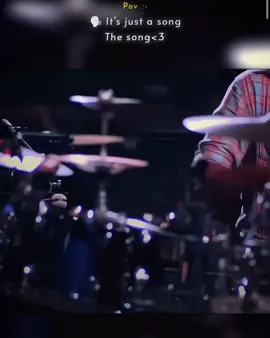 The song 💕 #music #song #shayarisong #status #shayari #karachi #pakistan #instrumental #fyp #video #follow #FYP #poetry #beauty #Love 