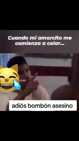 #bombom #asesino #peliculas #rd #dr #cuerpofitness #atleticodemadrid #boca #moreno 