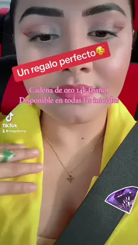 #foryou #parati #usa #padres #regalotiktokshop #Love #parejasgoals #latinas #video 