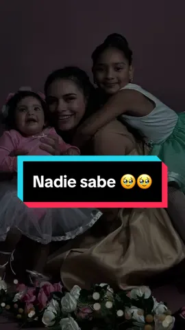 Nadie sabe lo que como madre tu das dia a dia 🥹🫢🫶🏻 #isandrep #isalovers 