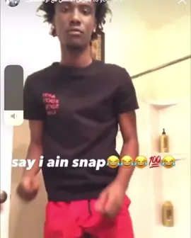 #fyp #osamasonk #1oneam #ohsxnta #okaymar #thr33 #smokingskul #wildkarduno #marrgielaa #perc40 #tdf 