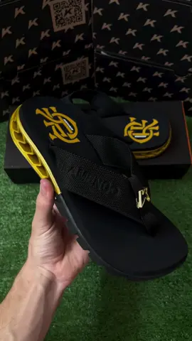 A mais nova kenner do Flamengo 🤩🥇@Kenner @Flamengo #mengao #flamengosempre #flamengo #kenner #fyp #shein #brasi #compras #kenner #sandalias #flamengooooo #flamengooficial 