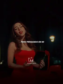 Nicki cantando cumbia ❤️‍🔥#ojosverdes #nickinicole #parati #Cumbia #fyp 