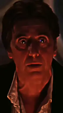 Motivacional  #fyp #fy #motivacional #viral #viralizar 