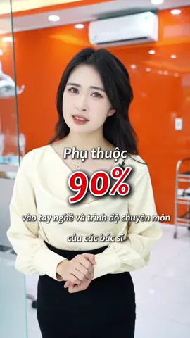Trước khi niềng răng các bạn nhớ tìm hiểu kỹ nha #hismile #baohiemnhakhoa #niengrang 