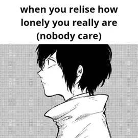 what's wrong with me 😂 #bsd #loneliness 