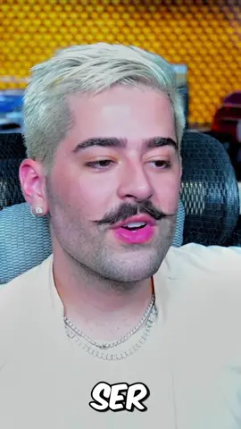 Nome do filho do Ruyter será Ariel 😂 #ruyter #filho #ariel 